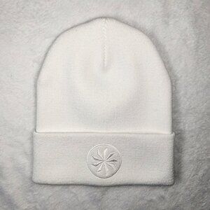 Athleta Headstart Beanie Hat, Unisex